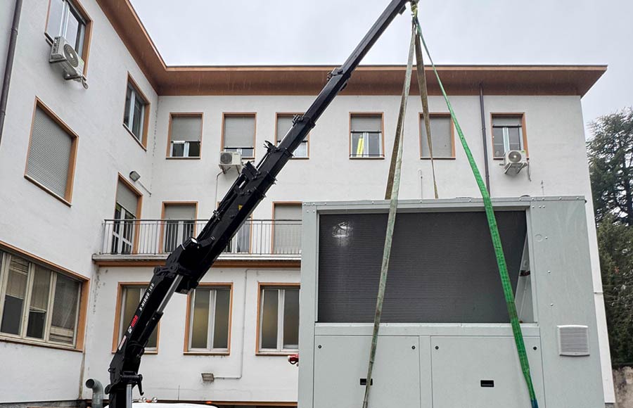Ospedaliero CDC SONDRIO2