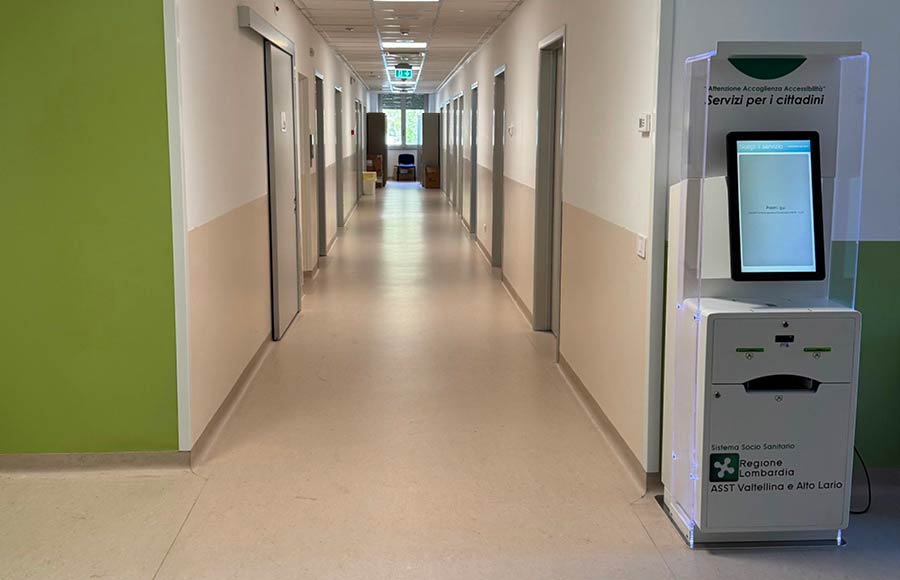Ospedaliero CDC SONDRIO3