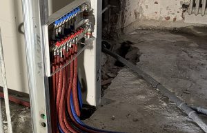 IMG 0900 copy
