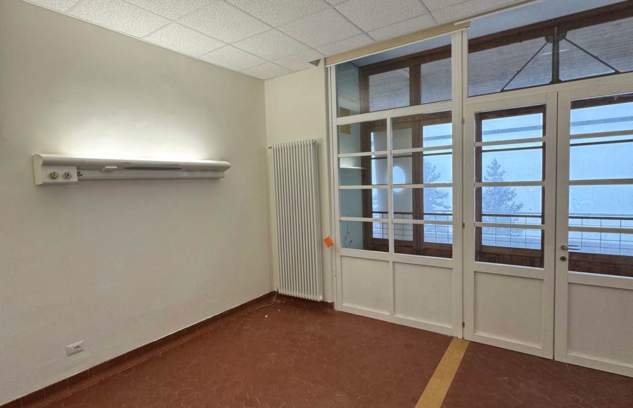 ospedale comunita di sondalo 11