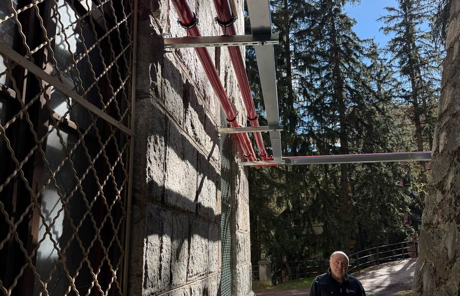 ospedale comunita di sondalo 4