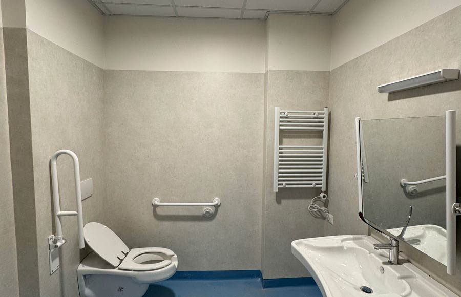 ospedale comunita di sondalo 5