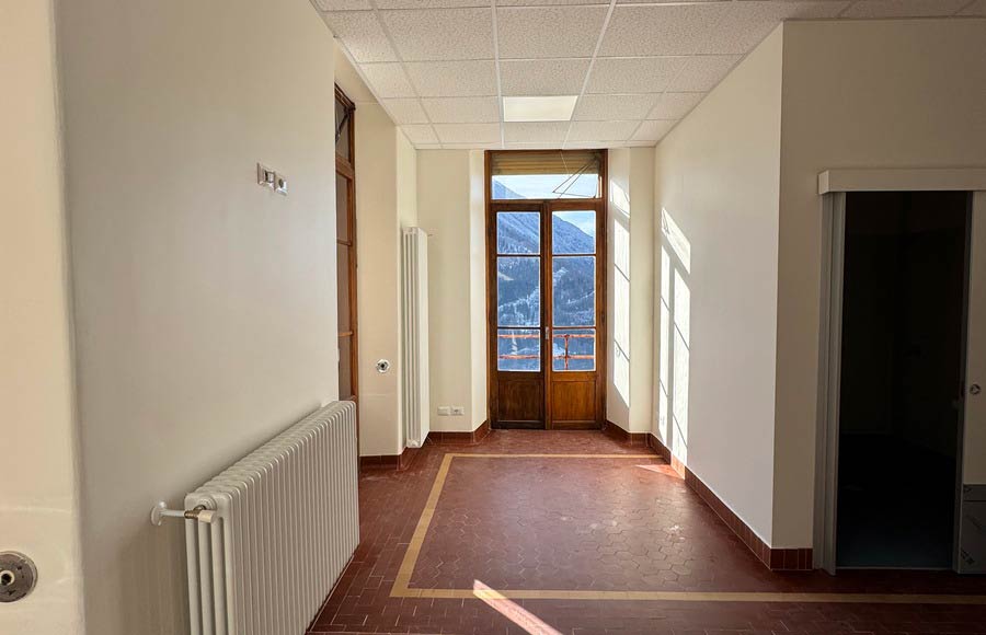 ospedale comunita di sondalo 6
