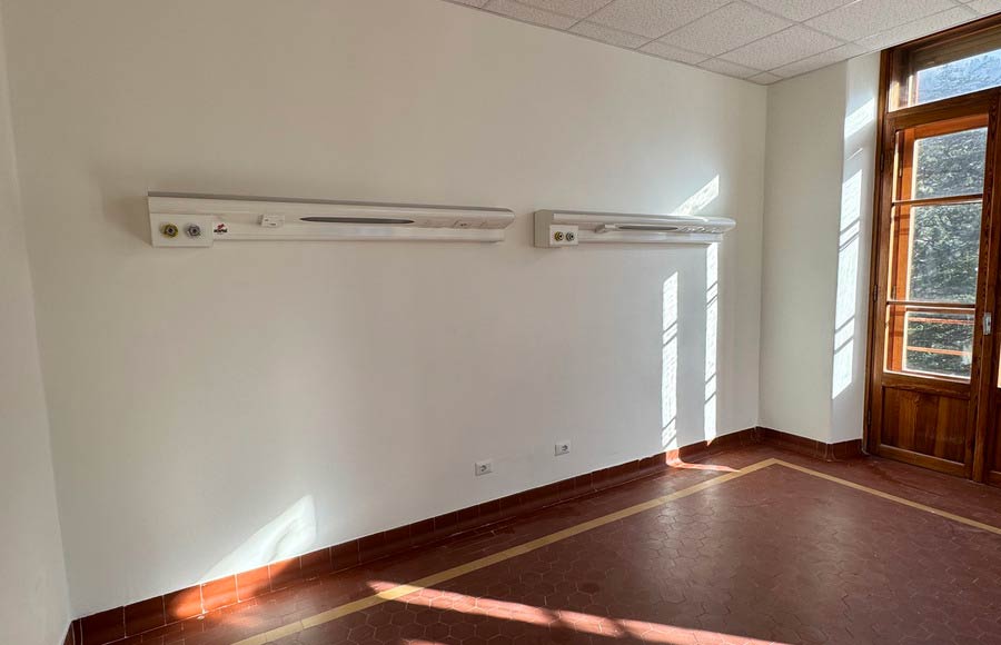 ospedale comunita di sondalo 7