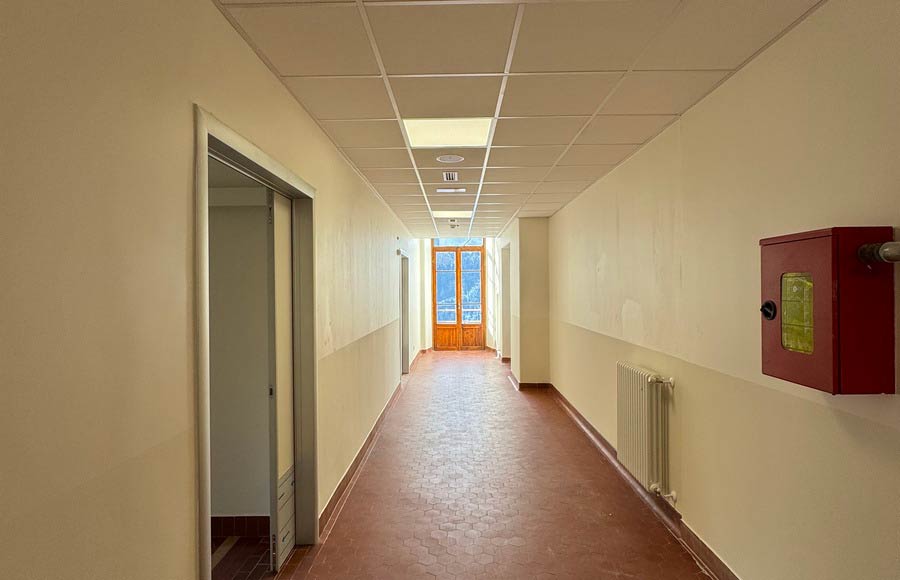 ospedale comunita di sondalo 8