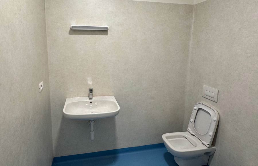ospedale comunita di sondalo 9