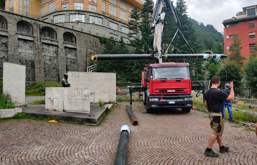 ospedale morelli teleriscaldamento 3